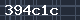 Spam Check Code