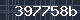 Spam Check Code