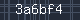 Spam Check Code