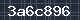 Spam Check Code