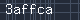 Spam Check Code