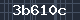 Spam Check Code