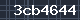 Spam Check Code