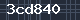 Spam Check Code