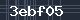 Spam Check Code