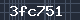 Spam Check Code