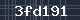 Spam Check Code