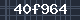 Spam Check Code