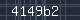 Spam Check Code