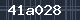 Spam Check Code
