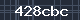 Spam Check Code