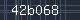 Spam Check Code