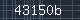 Spam Check Code