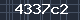 Spam Check Code