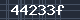 Spam Check Code