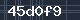 Spam Check Code
