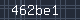 Spam Check Code