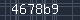 Spam Check Code