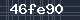 Spam Check Code