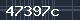 Spam Check Code