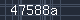 Spam Check Code