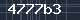 Spam Check Code