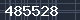 Spam Check Code
