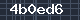 Spam Check Code