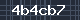 Spam Check Code