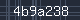 Spam Check Code