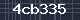 Spam Check Code