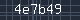 Spam Check Code