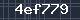 Spam Check Code