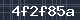 Spam Check Code