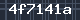 Spam Check Code