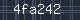 Spam Check Code