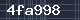 Spam Check Code
