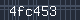 Spam Check Code