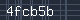 Spam Check Code