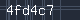 Spam Check Code