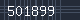 Spam Check Code