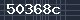 Spam Check Code