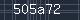 Spam Check Code