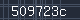 Spam Check Code