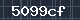 Spam Check Code