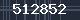 Spam Check Code