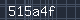 Spam Check Code