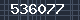 Spam Check Code