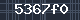 Spam Check Code