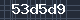 Spam Check Code